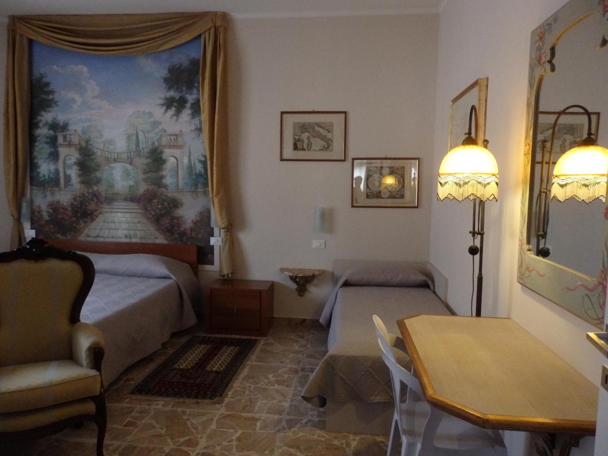Bed and Breakfast Riflessi D'Arte Provaglio d'Iseo Exterior foto